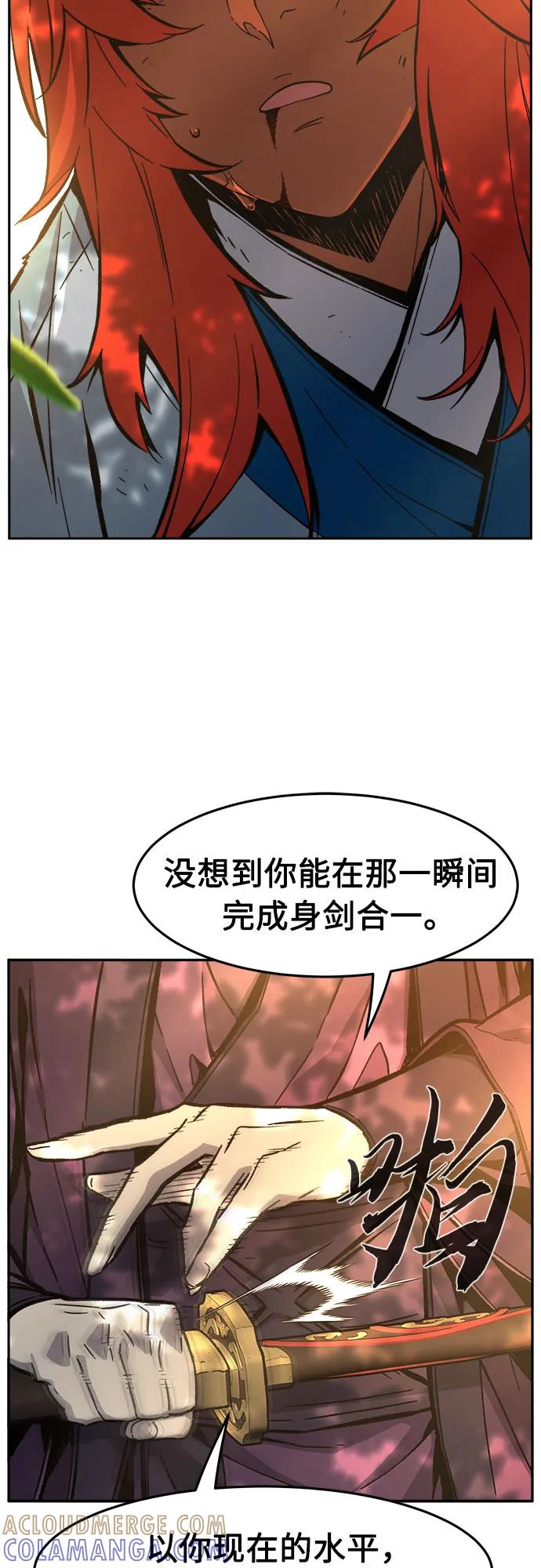 82.jpg