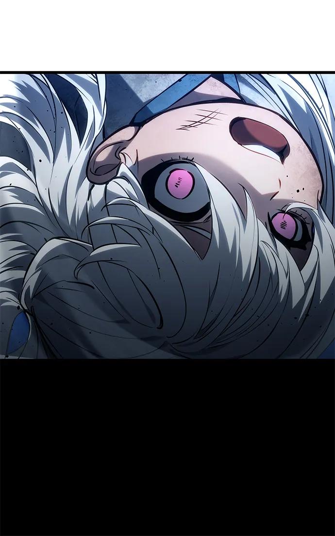 靠神级天赋无限成长 第145话 第54页