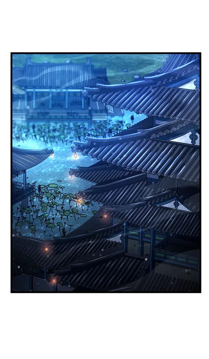 靠神级天赋无限成长 第145话 第75页