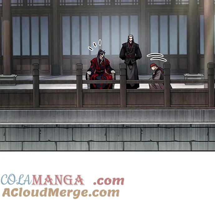 《某天成为魔神》240. 第82章 北方来客（2） 第70页