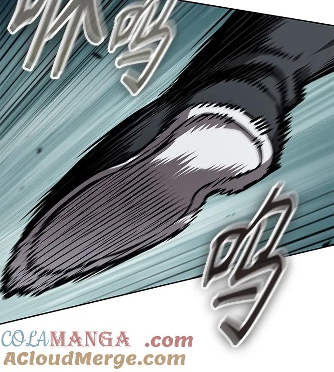 《某天成为魔神》240. 第82章 北方来客（2） 第19页
