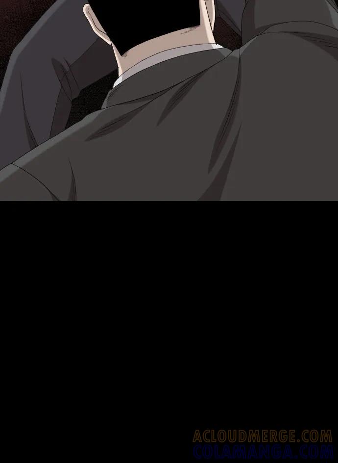 《我是坏小子》第266话 第19页
