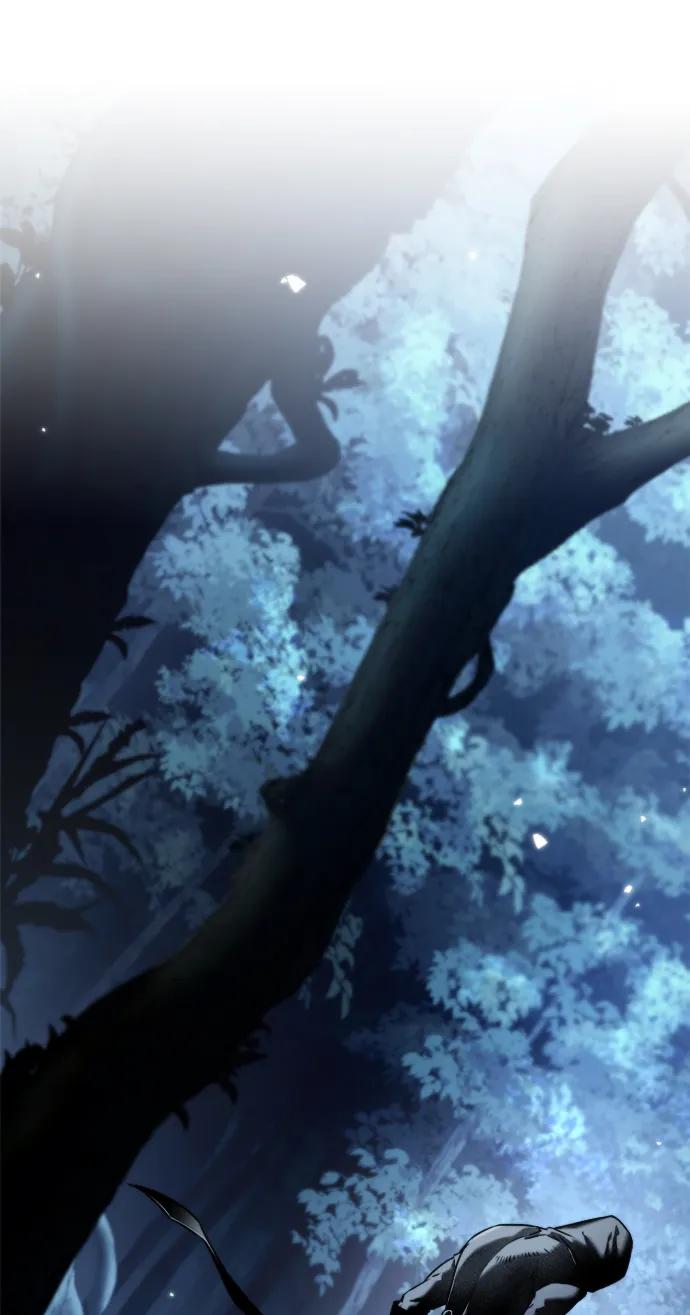 《转生座》第35话 魔王城（6） 第43页