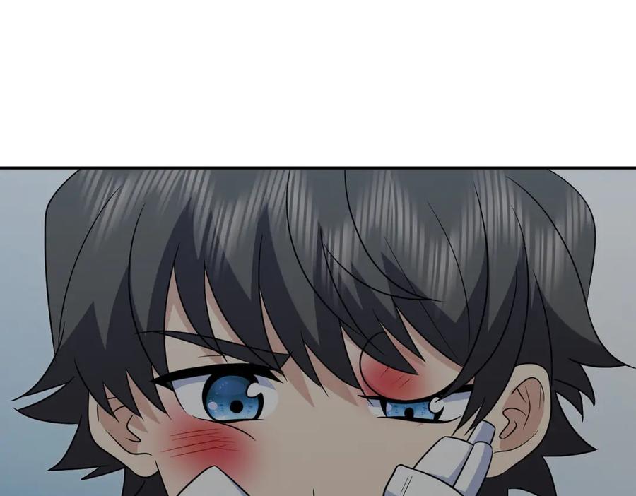 106.jpg