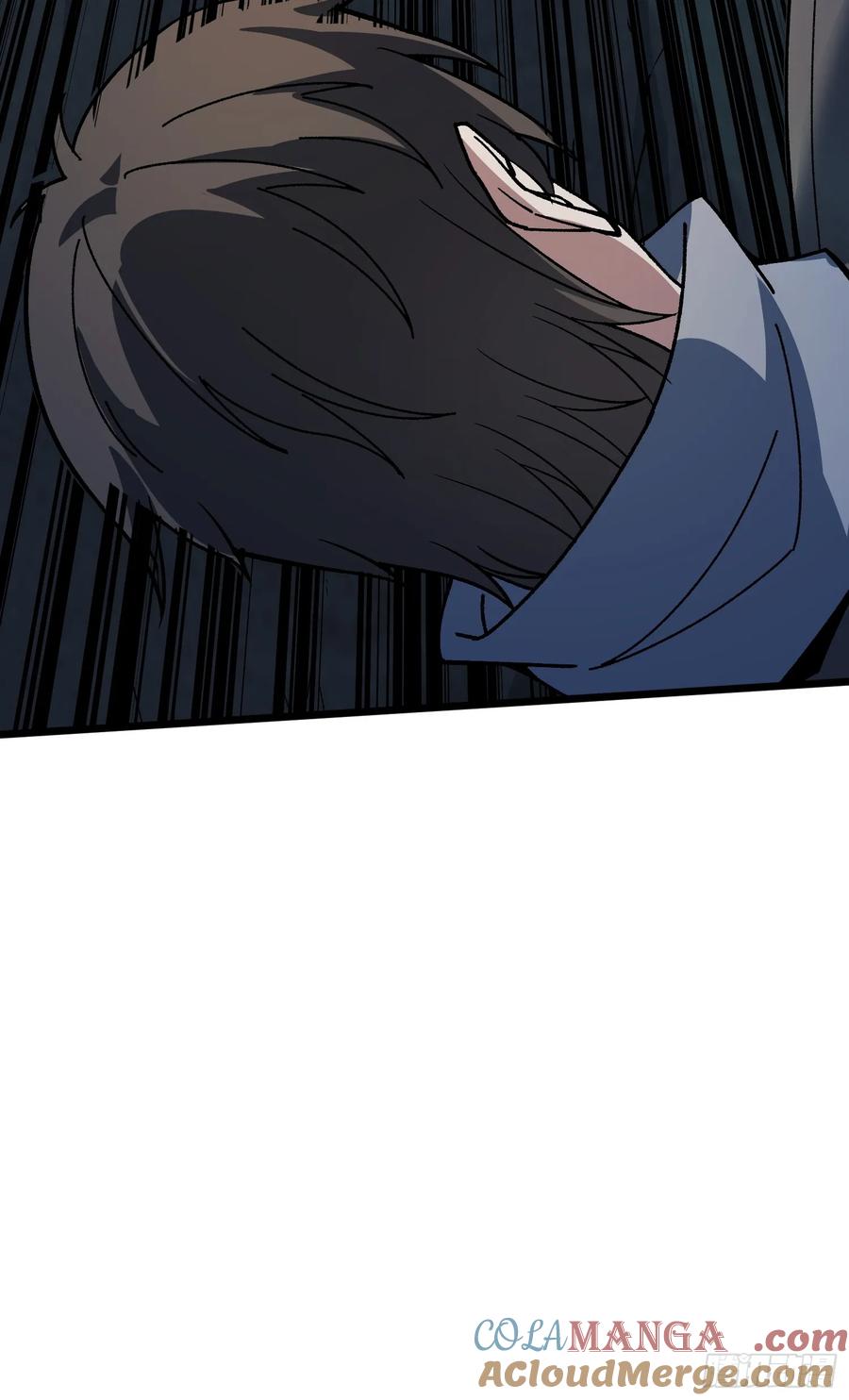《无限转职：我能召唤满级女神》第5话 温暖的尸体 第52页