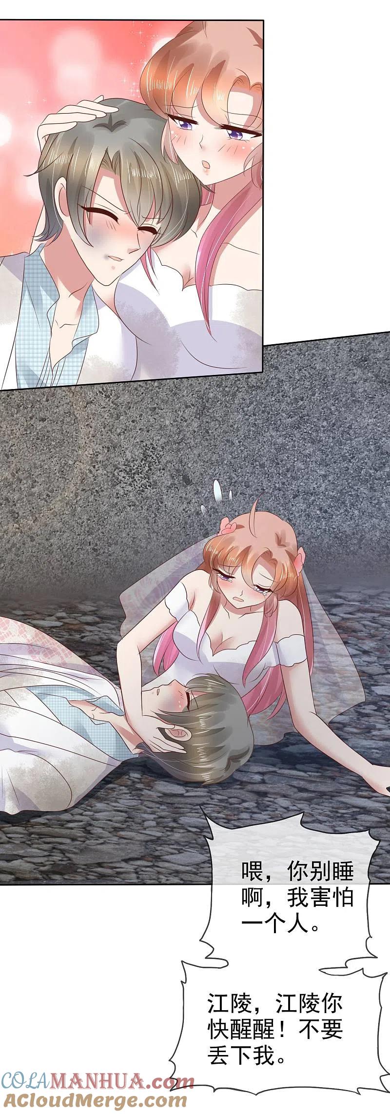 24.jpg