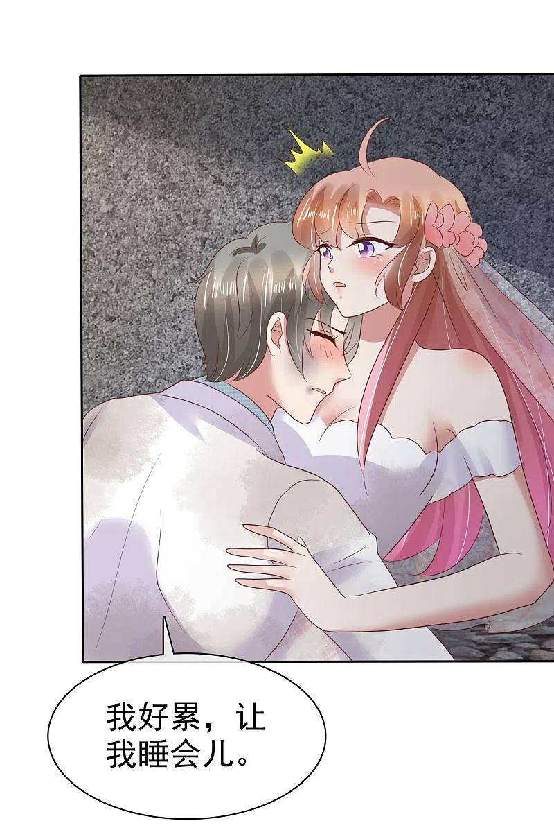 23.jpg