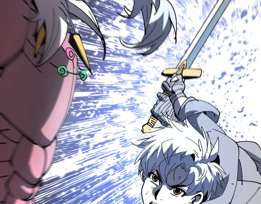 我用顶级系统重塑世界 - 恶魔之力 - 第47张图