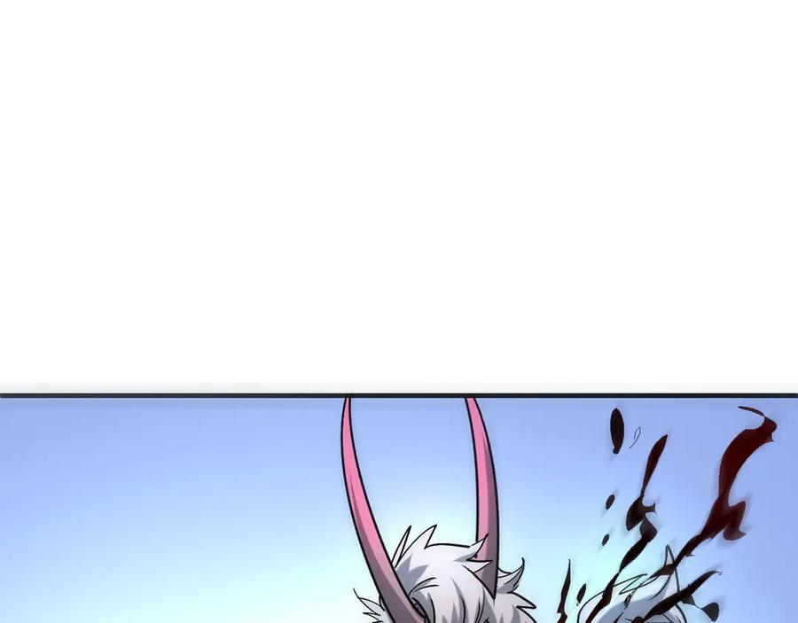 我用顶级系统重塑世界 - 恶魔之力 - 第62张图