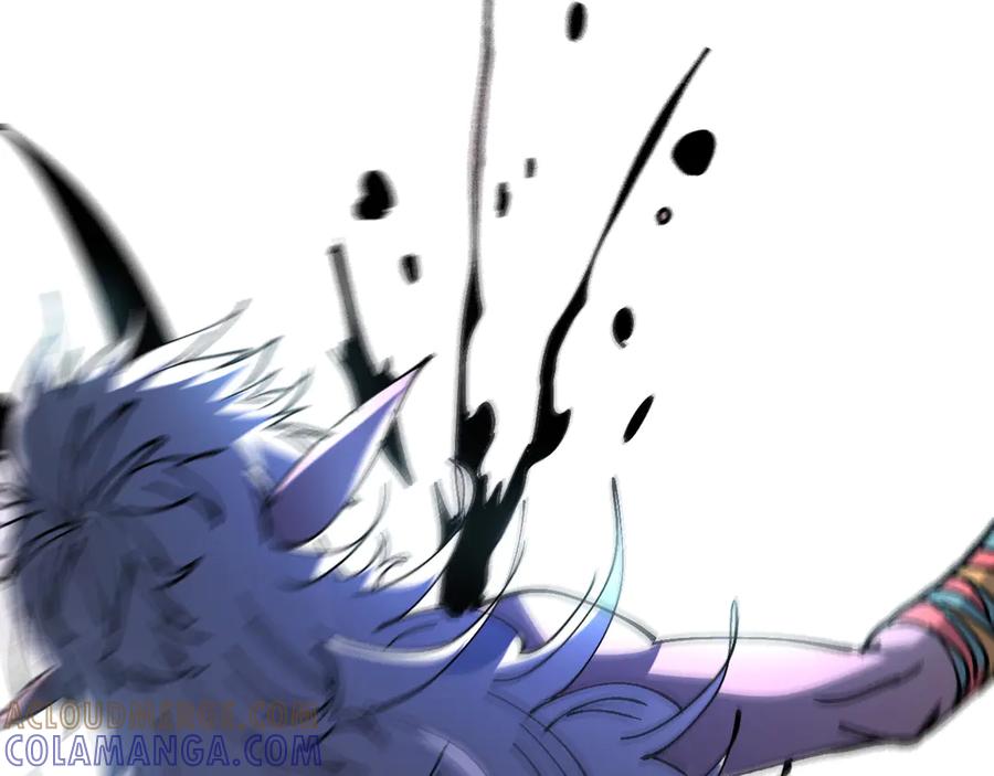 我用顶级系统重塑世界 - 恶魔之力 - 第53张图