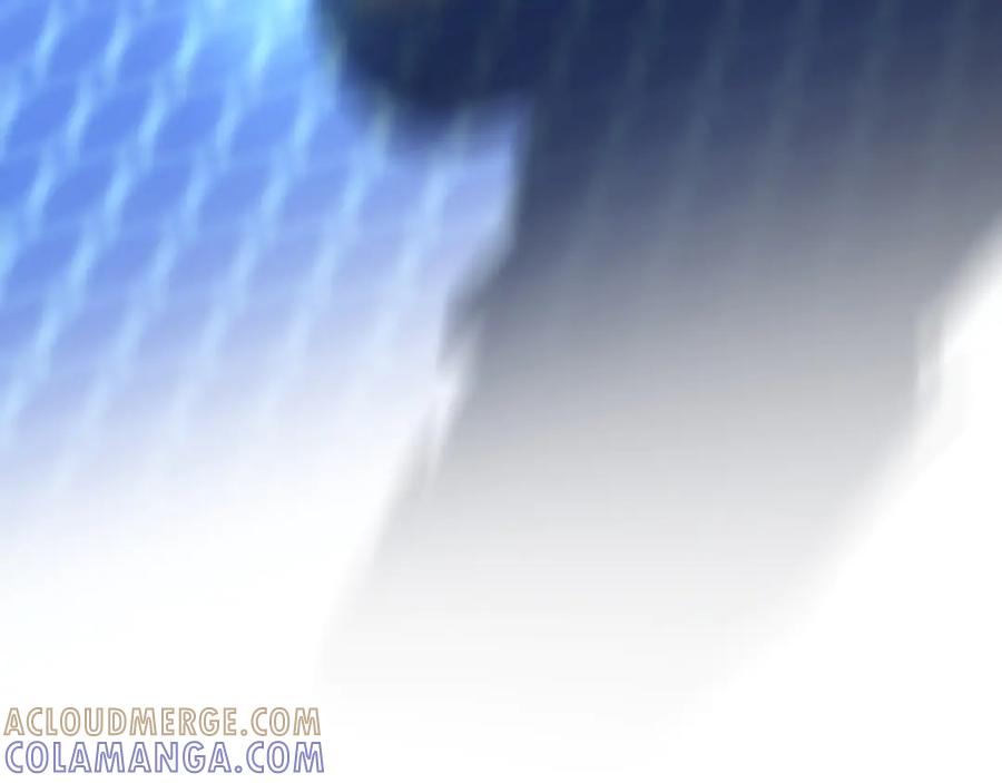 我用顶级系统重塑世界 - 恶魔之力 - 第57张图