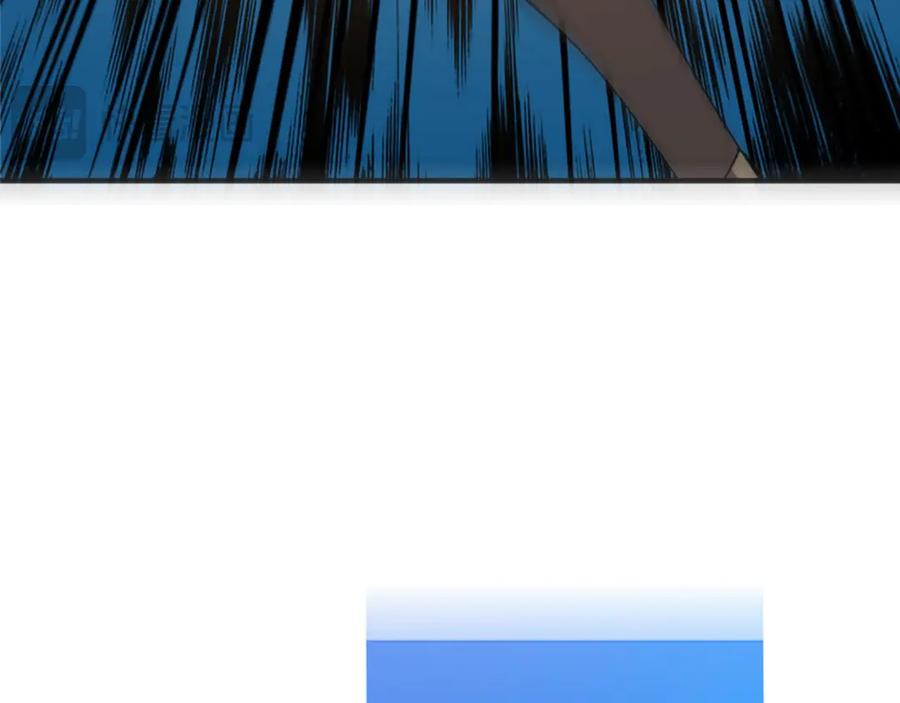 我用顶级系统重塑世界 - 恶魔之力 - 第78张图