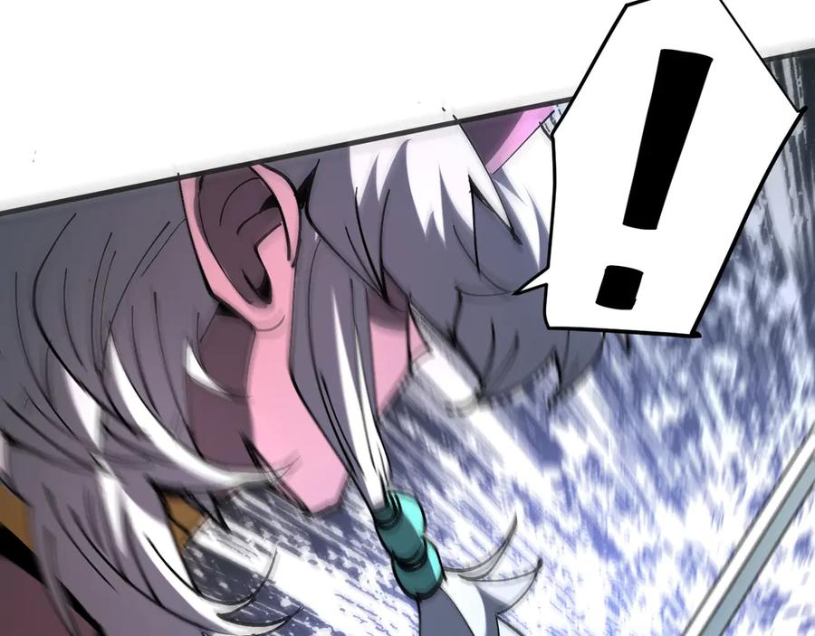 我用顶级系统重塑世界 - 恶魔之力 - 第46张图