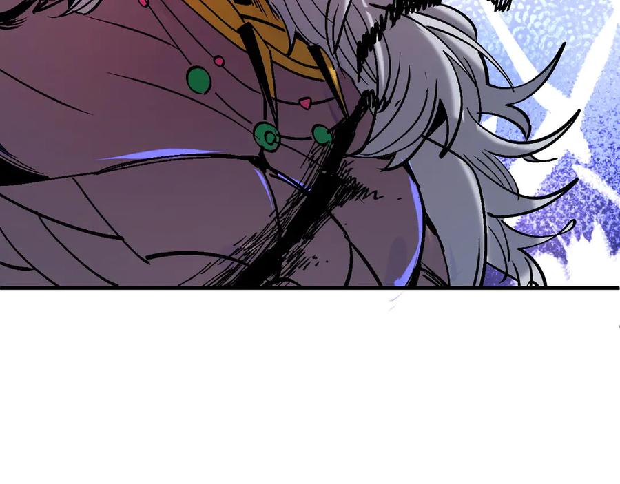 我用顶级系统重塑世界 - 恶魔之力 - 第67张图