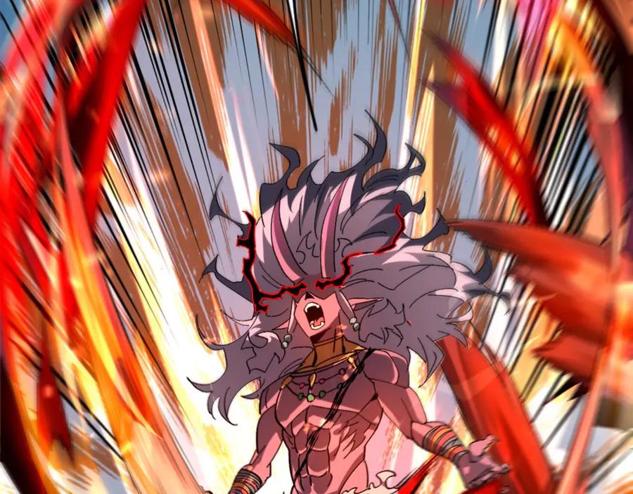 我用顶级系统重塑世界 - 恶魔之力 - 第75张图