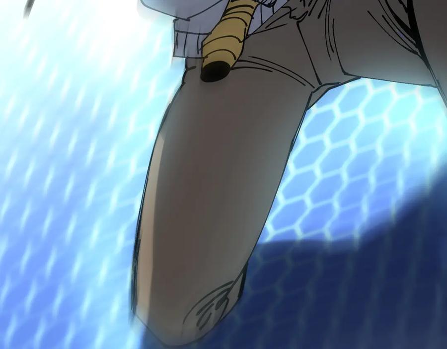 我用顶级系统重塑世界 - 恶魔之力 - 第56张图