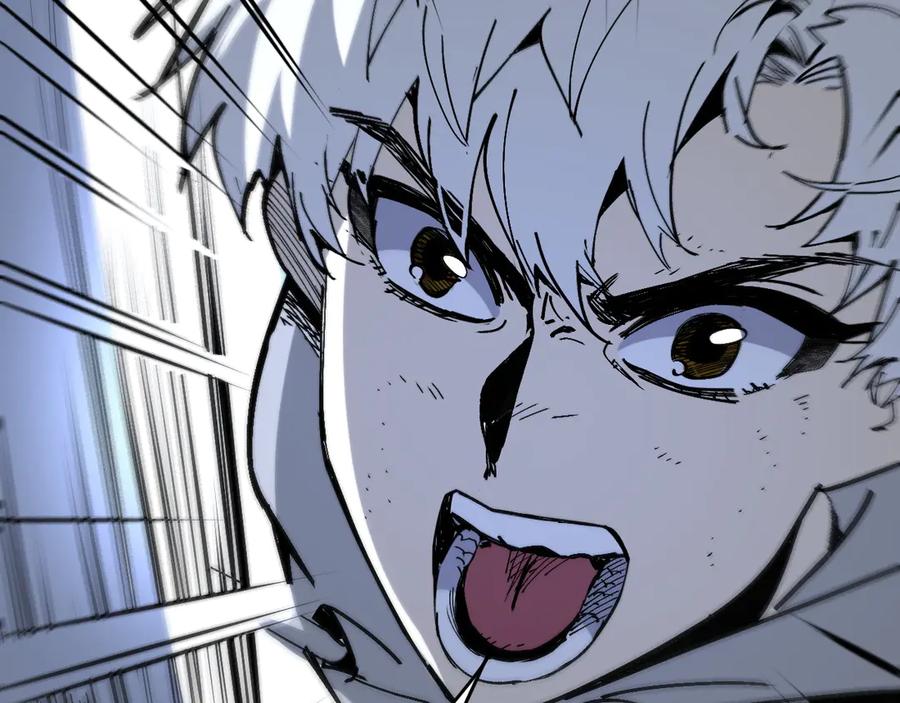 我用顶级系统重塑世界 - 恶魔之力 - 第50张图