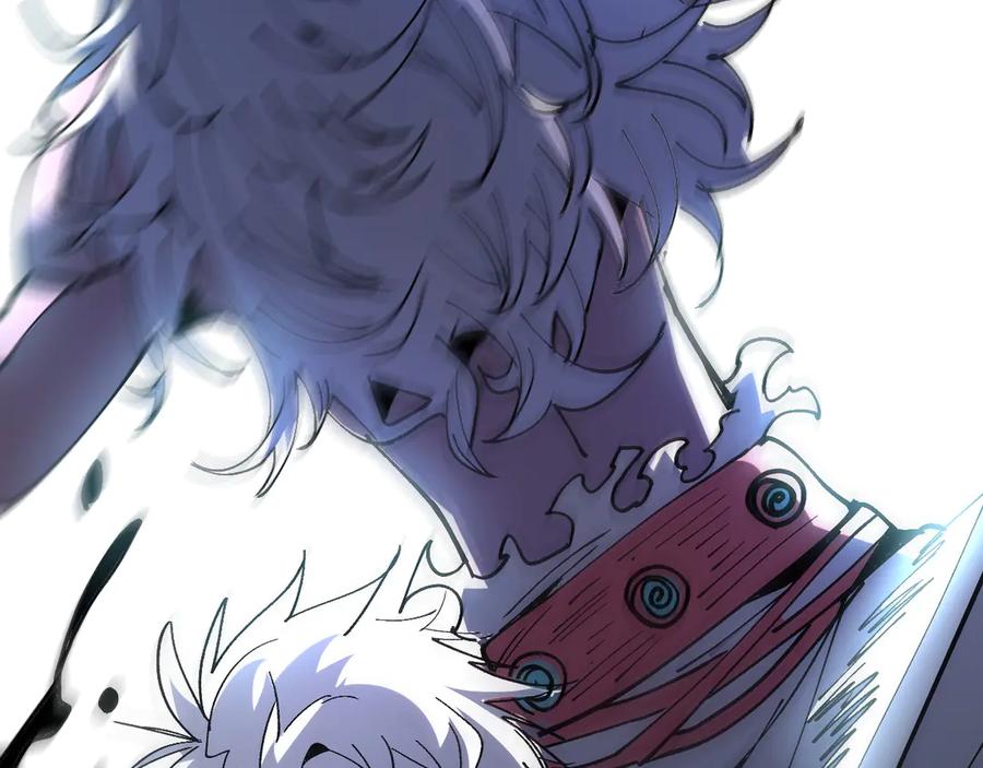 我用顶级系统重塑世界 - 恶魔之力 - 第54张图