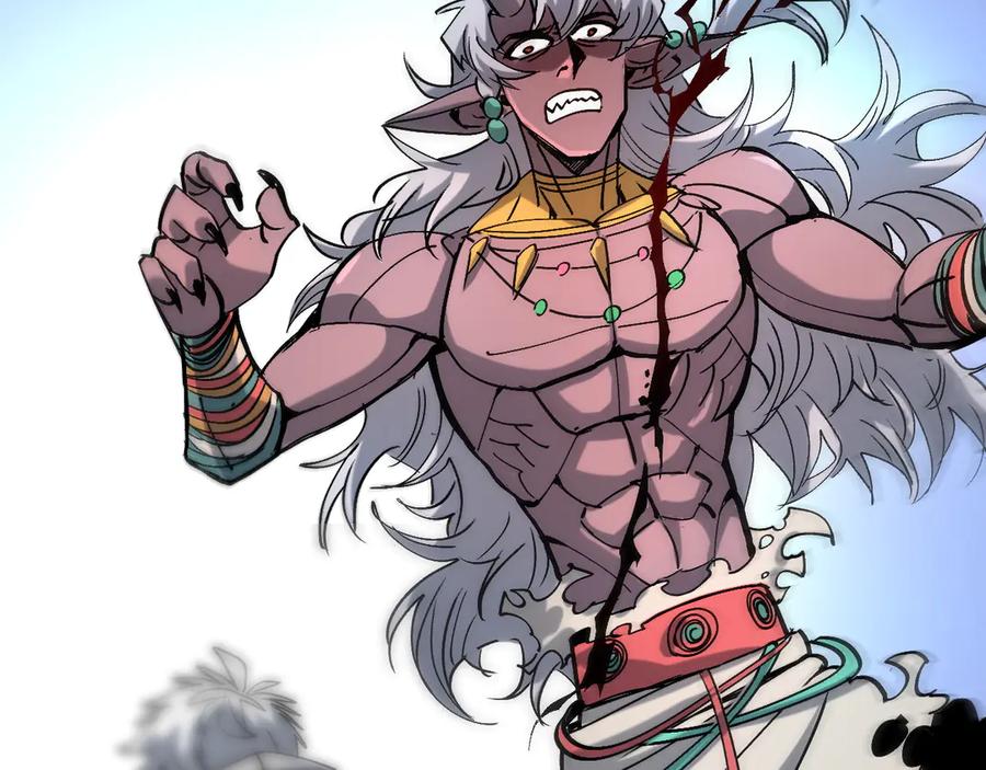 我用顶级系统重塑世界 - 恶魔之力 - 第63张图