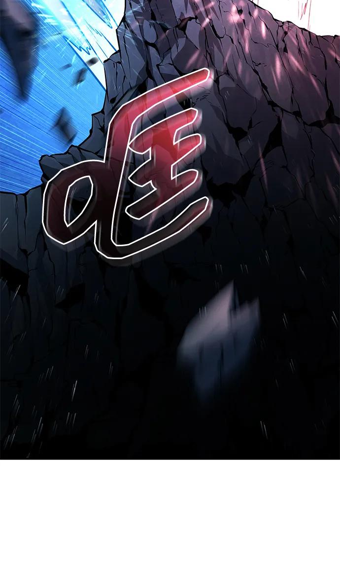 靠神级天赋无限成长 第96话 第87页