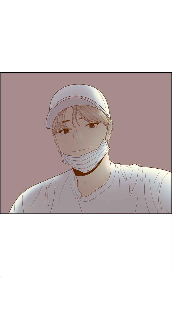 《我的保镳女友》[第171话] 决战之日 9 第30页