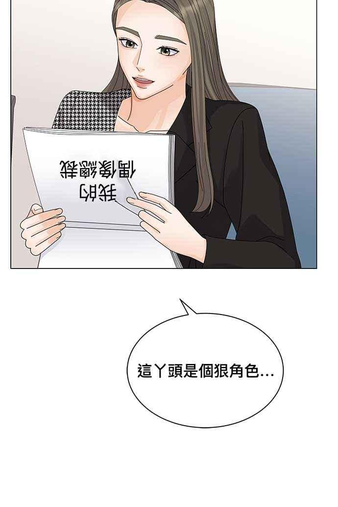 103.jpg
