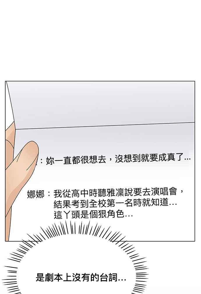 108.jpg