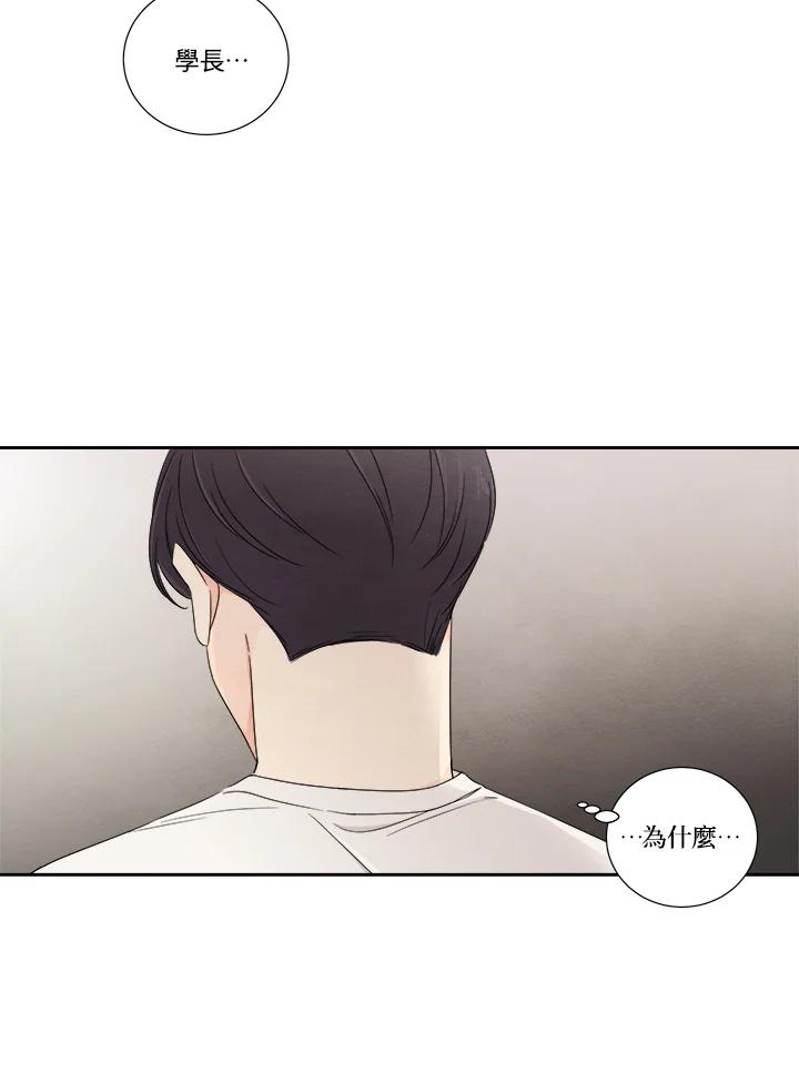 《纵然心痛》第34话 第65页