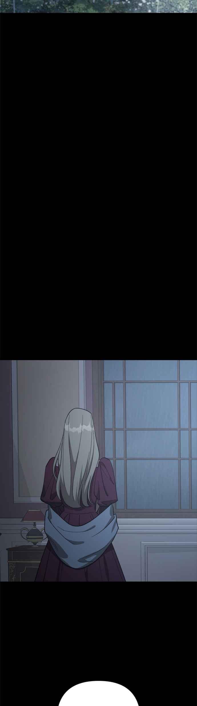 《皇帝倒转时光的理由》第88话 第59页