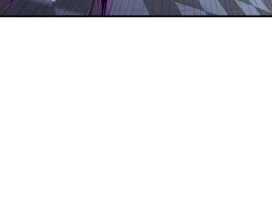 《异狱暴君：我的影子能无限进化》第36话 闯入者 第42页