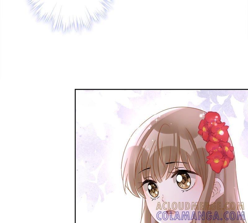 《恋人会超能力怎么办》第25话 温泉浴 第37页