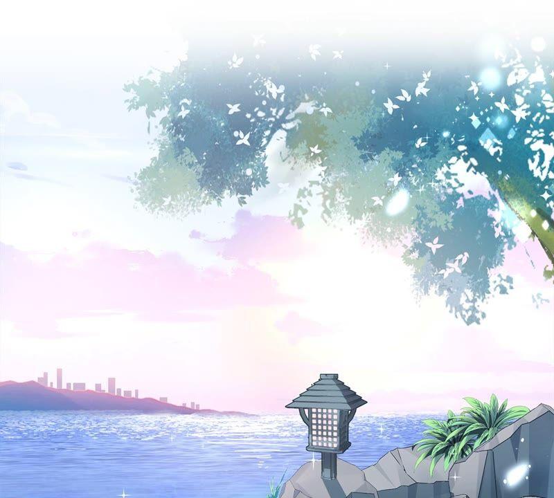 《恋人会超能力怎么办》第25话 温泉浴 第39页