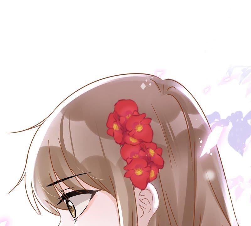 《恋人会超能力怎么办》第25话 温泉浴 第44页