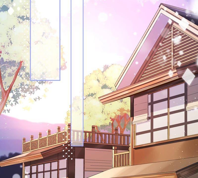 《恋人会超能力怎么办》第26话 吃醋 第27页