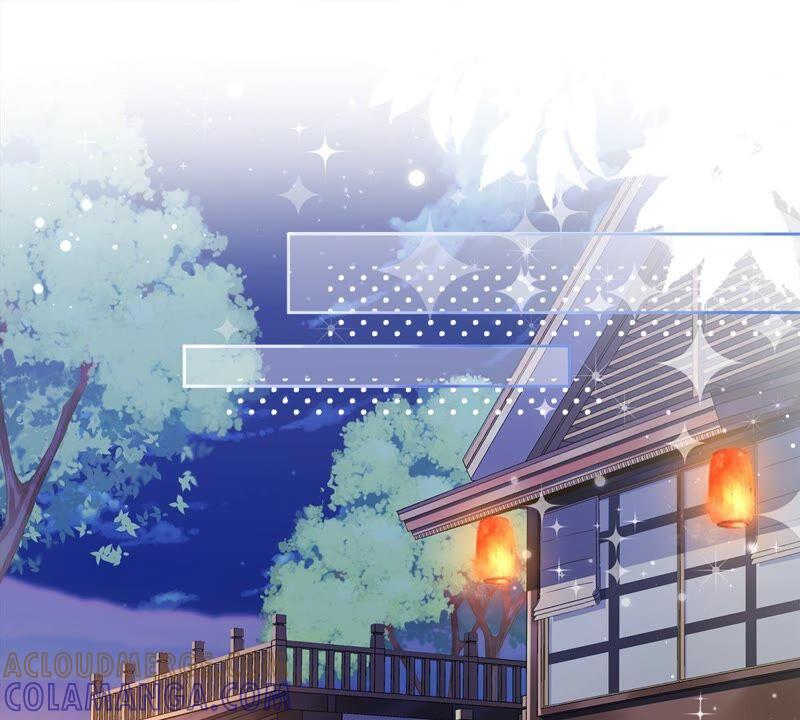 《恋人会超能力怎么办》第27话 他们接吻了？ 第16页