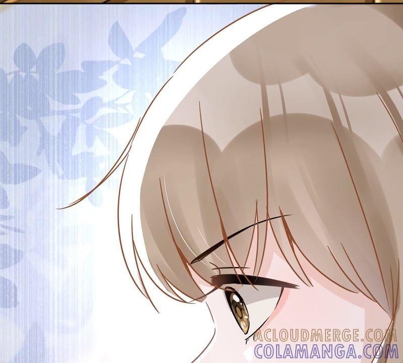 《恋人会超能力怎么办》第27话 他们接吻了？ 第64页