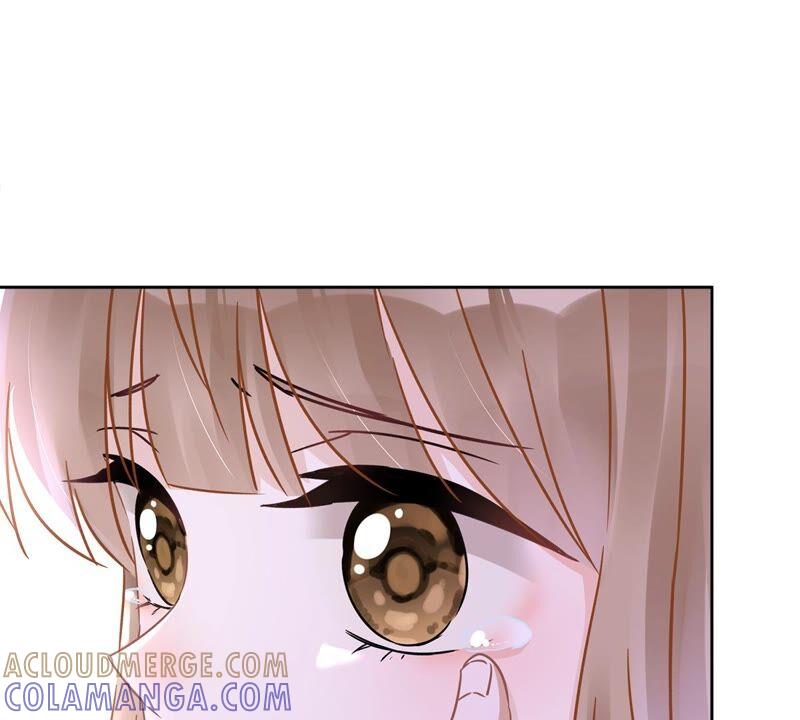 《恋人会超能力怎么办》第28话 KISS 第28页