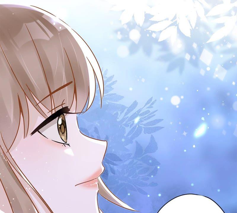 《恋人会超能力怎么办》第28话 KISS 第11页