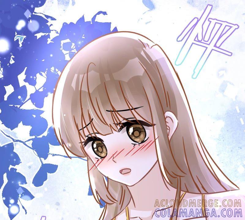 《恋人会超能力怎么办》第28话 KISS 第40页