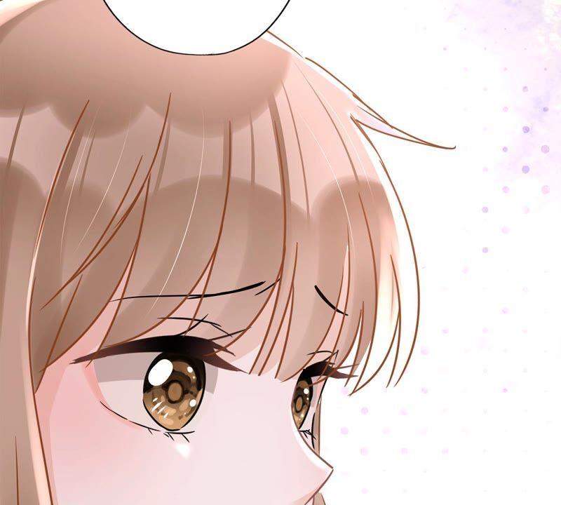 《恋人会超能力怎么办》第29话 邀约 第8页
