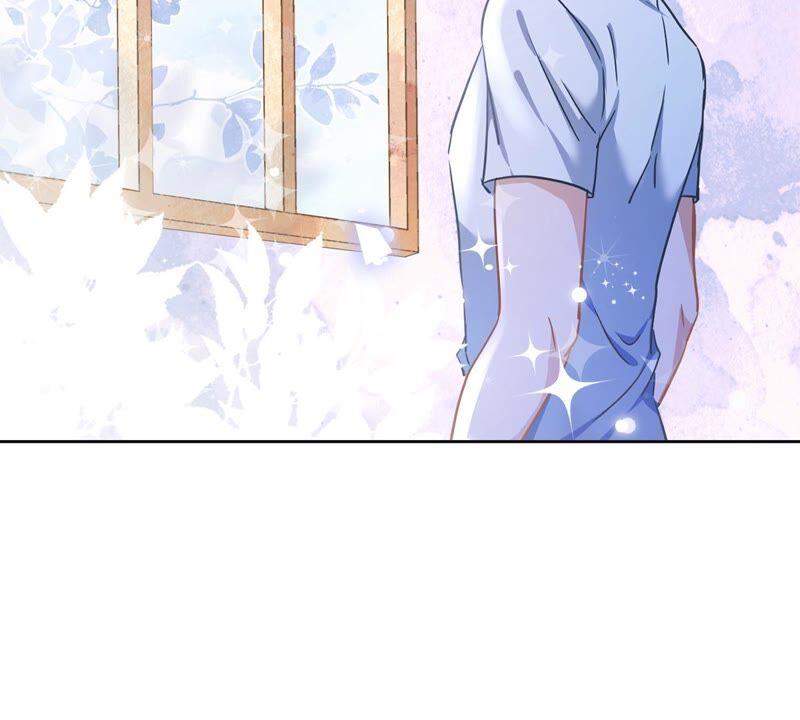 《恋人会超能力怎么办》第29话 邀约 第66页