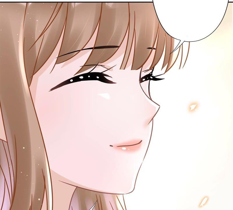 《恋人会超能力怎么办》第29话 邀约 第32页