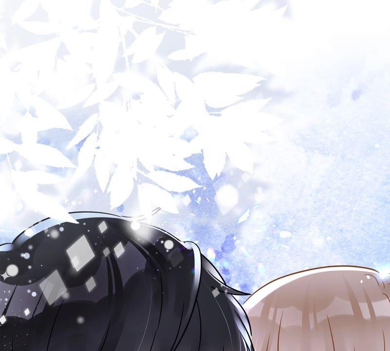 《恋人会超能力怎么办》第30话 你吃醋了 第72页