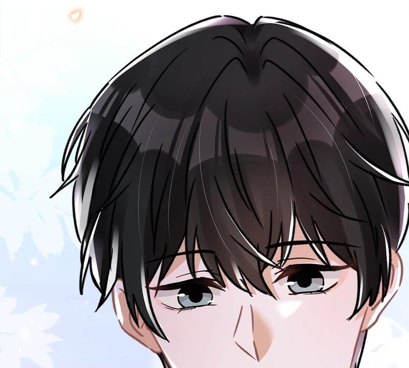 《恋人会超能力怎么办》第31话 海边过夜 第68页