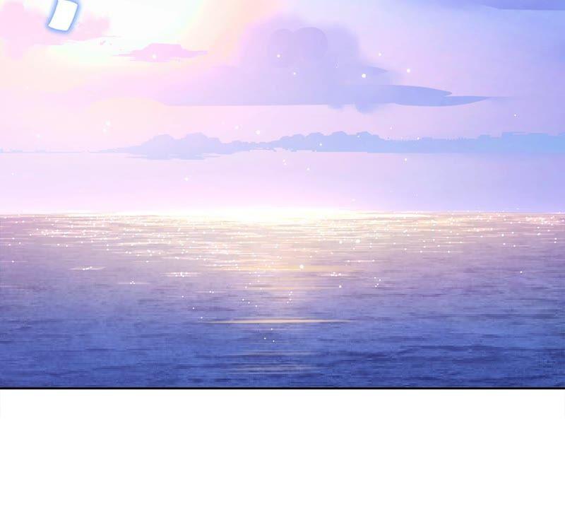 《恋人会超能力怎么办》第31话 海边过夜 第42页