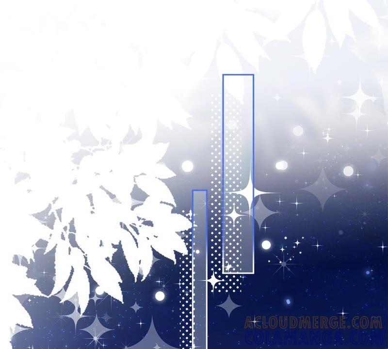 《恋人会超能力怎么办》第31话 海边过夜 第31页
