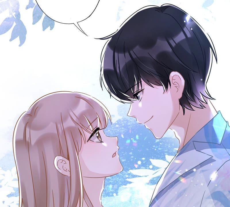 《恋人会超能力怎么办》第31话 海边过夜 第5页