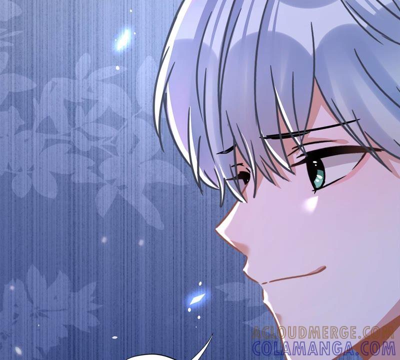 《恋人会超能力怎么办》第31话 海边过夜 第37页