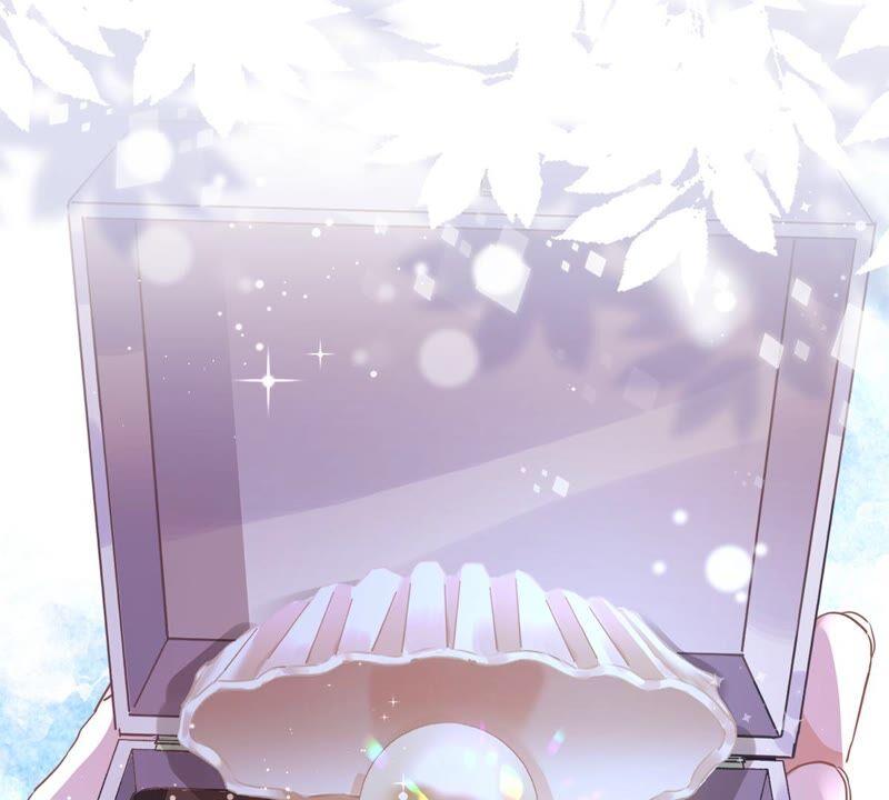 《恋人会超能力怎么办》第31话 海边过夜 第17页