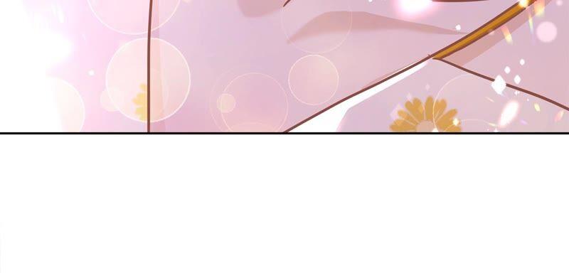 《恋人会超能力怎么办》第31话 海边过夜 第50页